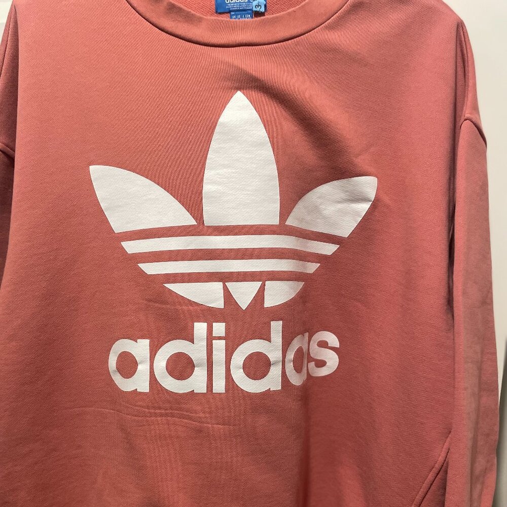 Women's Sweatshirt
